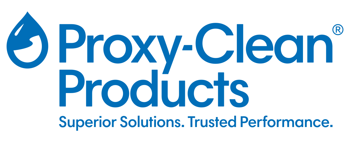 proxy-logo-main.png logo